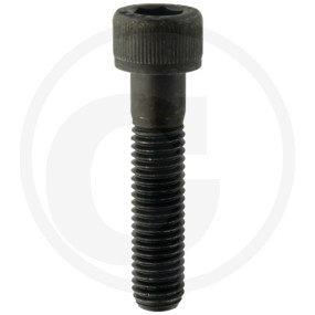 Messerschraube Granit 13270477