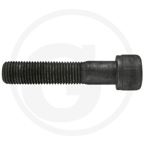 Messerschraube Granit 13270478