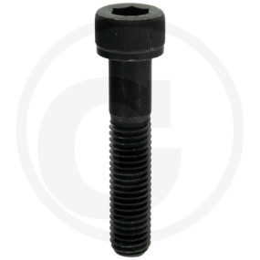 Messerschraube Granit 13270480