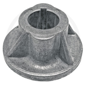 Messerhalter Granit 13270481