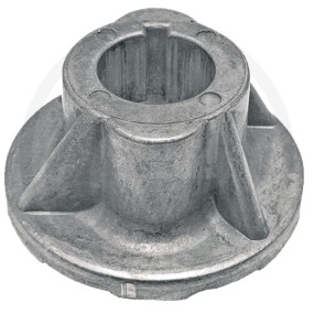 Messerhalter Granit 13270482