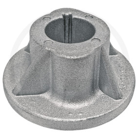 Messerhalter Granit 13270484