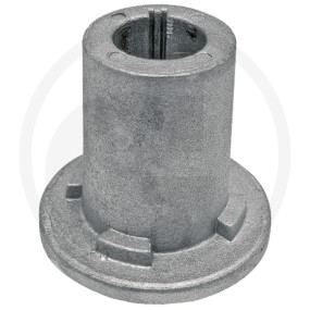 Messerhalter Granit 13270485