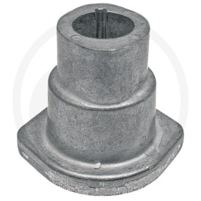 Messerhalter Granit 13270486