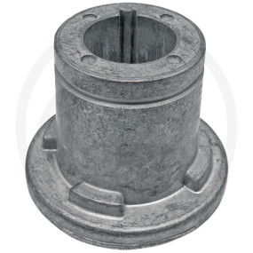 Messerhalter Granit 13270487