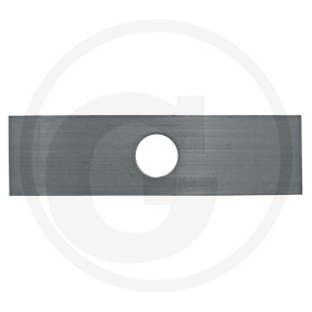 Vertikutiermesser Granit 13270511