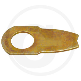 Vertikutiermesser Granit 13270513