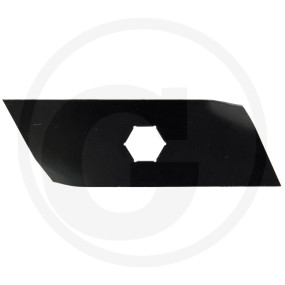 Vertikutiermesser Granit 13270518