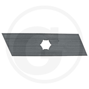 Vertikutiermesser Granit 13270519