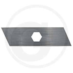 Vertikutiermesser Granit 13270520