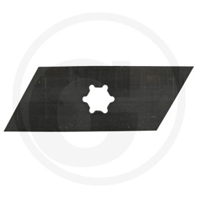 Vertikutiermesser Granit 13270521