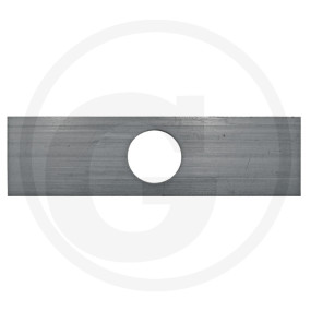 Vertikutiermesser Granit 13270528