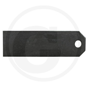 Vertikutiermesser Granit 13270532