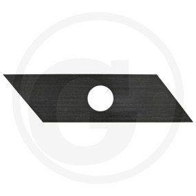 Vertikutiermesser Granit 13270534