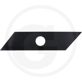 Vertikutiermesser Granit 13270535