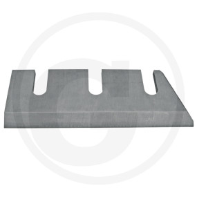 Mws Hackermesser Granit 13270659