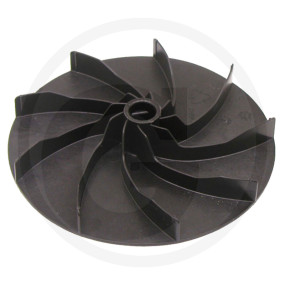 Lüfterrad Granit 13270699