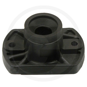 Messerhalter Granit 13270700