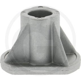 Messerhalter Granit 13270701