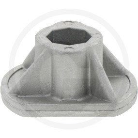 Messerhalter Granit 13270703