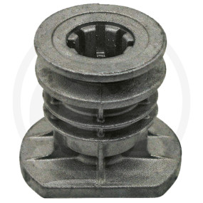 Messerhalter Granit 13270704