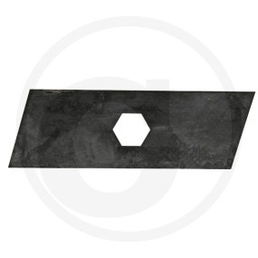 Vertikutiermesser Granit 13270739