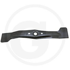 Messer Granit 13270745