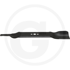 Messer Granit 13270748