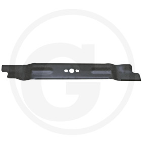 Messer Granit 13270749