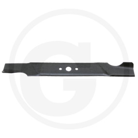 Messer Granit 13270752