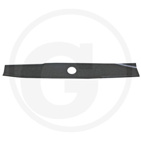 Messer Granit 13270754