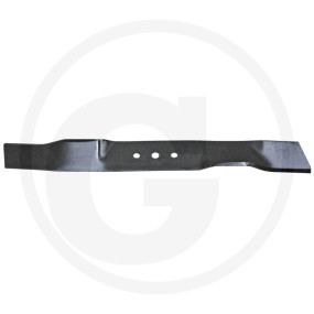 Messer Granit 13270760