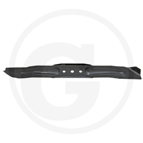 Messer Granit 13270762