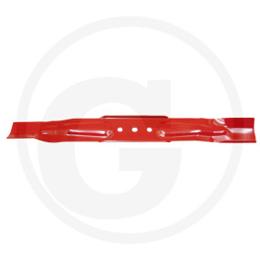 Messer Granit 13270763