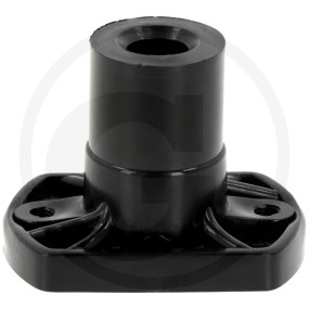 Messerhalter Granit 13270779