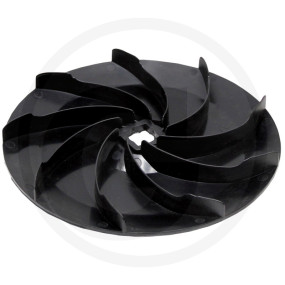 Lüfterrad Granit 13270780