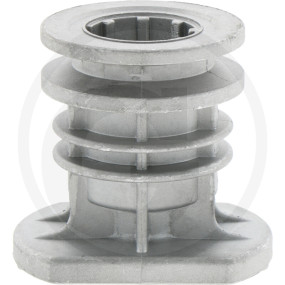 Messerhalter Granit 13270781