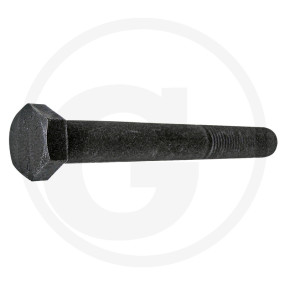 Messerschraube Granit 13270784