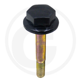 Messerschraube Granit 13270785