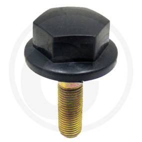 Messerschraube Granit 13270786