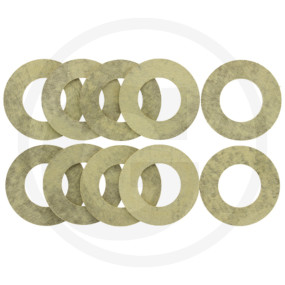 Vpe10 Reibscheibe Granit 13270797