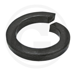 Vpe10 Federring Granit 13270816