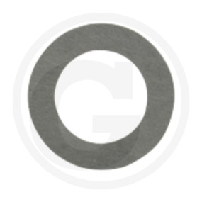 Vpe10 Reibscheibe Granit 13270823