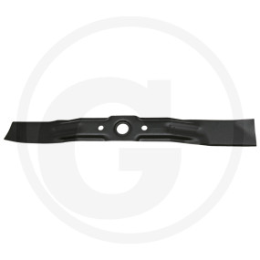Messer Granit