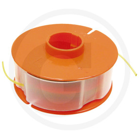 Vpe2 Trimmerspule Granit 13270888