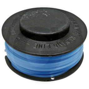 Trimmerspule Granit 13270896