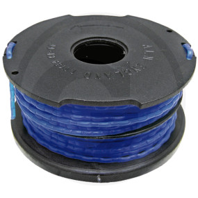 Trimmerspule Granit 13270897