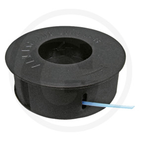 Trimmerspule Granit 13270898