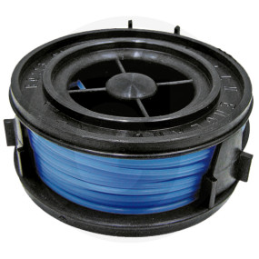 Trimmerspule Granit 13270899