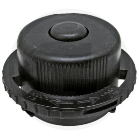 Trimmerspule Granit 13270900